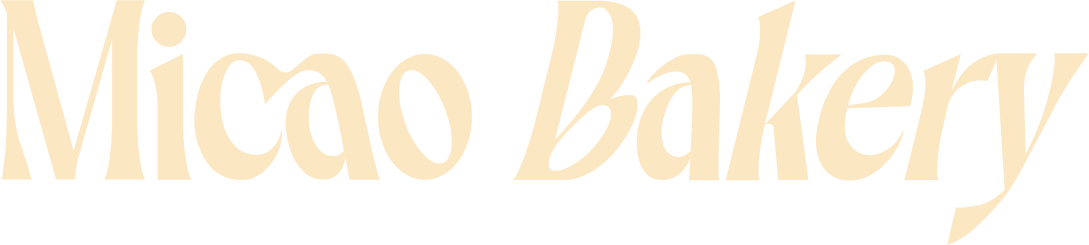 Micao Bakery
