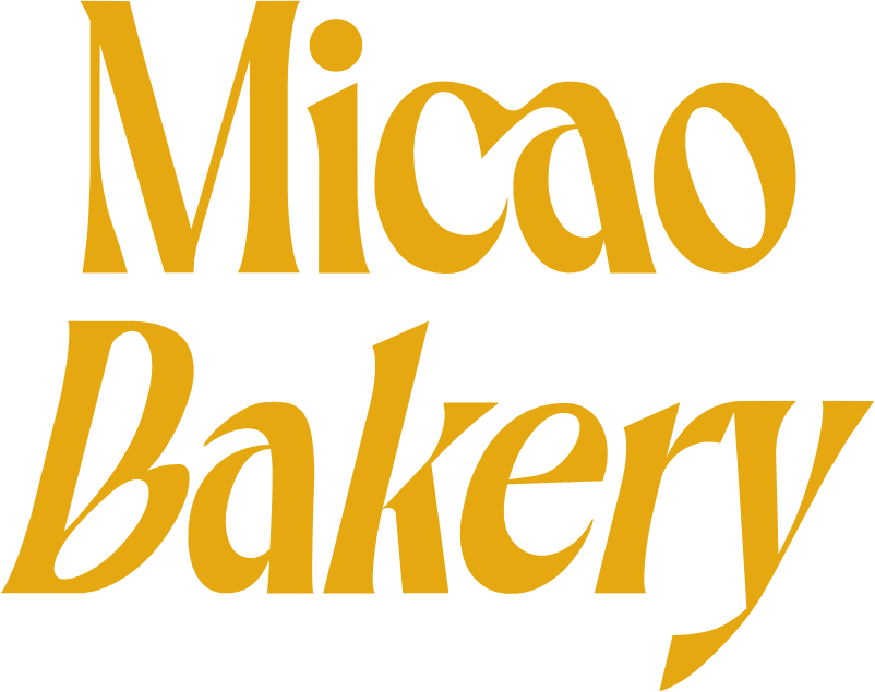 Micao Bakery