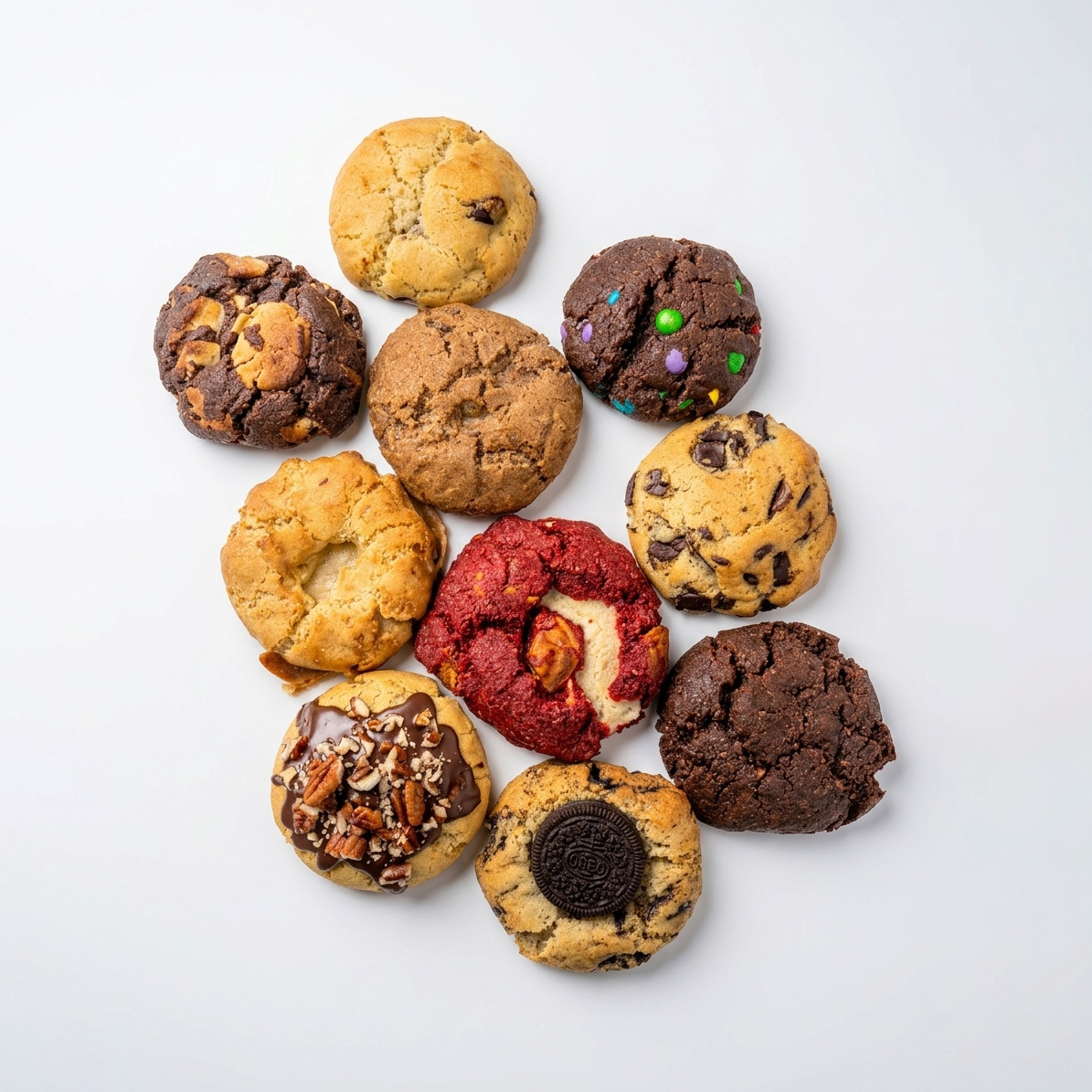 Cookie