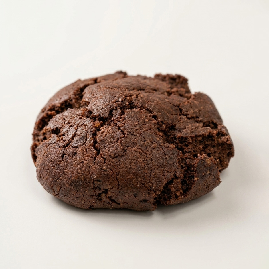 Cookie Pistacho