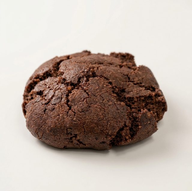Cookie Pistacho