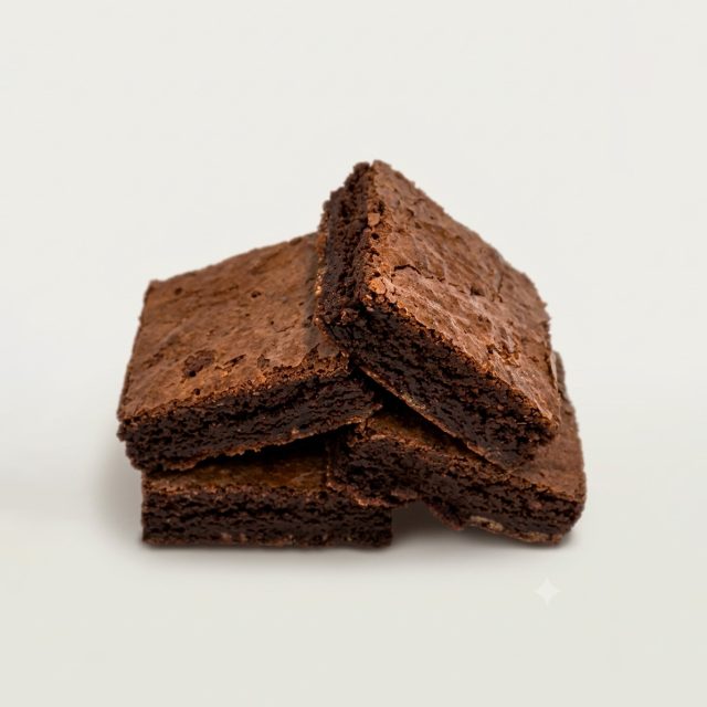 Brownie